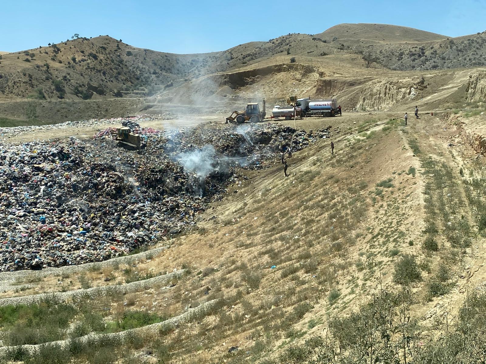 itfaiye-ekiplerimiz-her-yerde